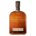 WOODFORD RESERVE DISTILLER'S SELECT BOURBON 0,7L