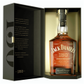 JACK DANIEL'S 150 ANNIVERSARY 1L + OPAKOWANIE