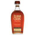 ELIJAH CRAIG 12YO BOURBON 0,7L