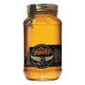 OLE SMOKY MOONSHINE CHARRED 0,7L