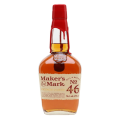 MAKERS 46 KENTUCKY BOURBON 0,7L