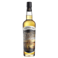 COMPASS BOX THE PEAT MONSTER 0,7L + KARTON