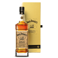 JACK DANIEL'S NO.27 GOLD DOUBLE BARRELED 40% 0,7L + OPAKOWANIE