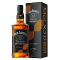 JACK DANIEL'S MCLAREN FORMULA 1 TEAM 0,7L + KARTON