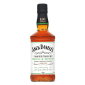 JACK DANIEL'S BOLD & SPICY WHISKEY 0,5L