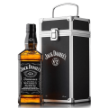 JACK DANIEL'S 0,7L FLIGHT CASE PACK