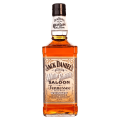 JACK DANIEL’S WHITE RABBIT SALOON 0,7L