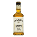 JACK DANIEL’S TENNESSEE HONEY 0,35L