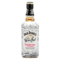 JACK DANIEL'S WINTER JACK TENNESSEE CIDER 0,75L