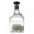 JACK DANIEL'S UNAGED TENNESSEE RYE BATCH NO.1 0,75L