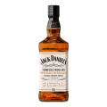 JACK DANIEL'S SWEET & OAKY WHISKEY 0,5L