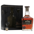 JACK DANIEL'S SINGLE BARREL DUCKS UNLIMITED 2013 0,75L + KOREK /OPAKOWANIE