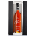 ARARAT 25YO CHARLES AZNAVOUR BRANDY 0,7L + OPAKOWANIE