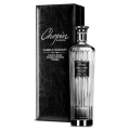 CHOPIN FAMILY RESERVE VODKA 0,7L + OPAKOWANIE