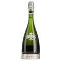 CAVA SEGURA VIUDAS BRUT RESERVA HEREDAD 0,75L + OPAKOWANIE