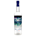 GREY GOOSE AURORA VODKA 1,75L PODŚWIETLANA BUTELKA