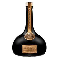TINKTURA ROŻANA MELROSA 0,5L