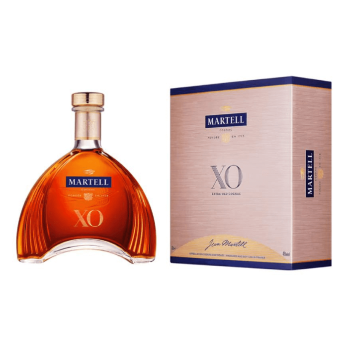 MARTELL-XO-COGNAC-0,7L---