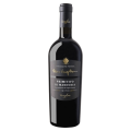 VARVAGLIONE PRIMITIVO DI MANDURIA OLD VINES COSIMO COLLEZIONE PRIVATA WINO WŁOSKIE WYTRAWNE 0,75L