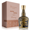 DICTADOR MOPA MOPA 40YO SHERRY 1982 RUM MODEL G + OPAKOWANIE
