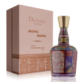 DICTADOR MOPA MOPA 40YO SHERRY 1982 RUM MODEL F + OPAKOWANIE