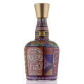 DICTADOR MOPA MOPA 40YO SHERRY 1982 RUM MODEL F + OPAKOWANIE