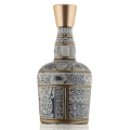DICTADOR MOPA MOPA 40YO BOURBON 1982 RUM MODEL I + OPAKOWANIE