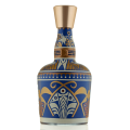 DICTADOR MOPA MOPA 40YO BOURBON 1982 RUM MODEL H + OPAKOWANIE