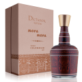 DICTADOR MOPA MOPA 36YO BOURBON 1986 RUM MODEL M + OPAKOWANIE