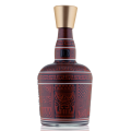 DICTADOR MOPA MOPA 36YO BOURBON 1986 RUM MODEL M + OPAKOWANIE
