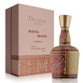 DICTADOR MOPA MOPA 35YO SHERRY 1987 RUM MODEL K + OPAKOWANIE