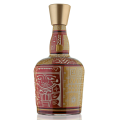 DICTADOR MOPA MOPA 35YO SHERRY 1987 RUM MODEL K + OPAKOWANIE