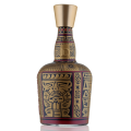 DICTADOR MOPA MOPA 35YO SHERRY 1987 RUM MODEL B + OPAKOWANIE