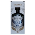 AWIATOR GIN SMARDUCH 0,7L + OPAKOWANIE
