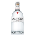 CAORUNN SMALL BATCH SCOTTISH GIN 0,7L