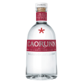 CAORUNN RASPBERRY GIN 0,7L