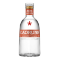 CAORUNN BLOOD ORANGE GIN 0,7L