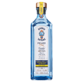 BOMBAY SAPPHIRE PREMIER CRU MURCIAN LEMON GIN 0,7L