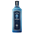 BOMBAY SAPPHIRE EAST GIN 0,7L