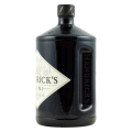 HENDRICKS GIN 1,75L