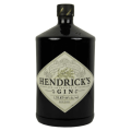 HENDRICKS GIN 1,75L