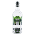 GREENALL'S THE ORIGINAL GIN 0,7L