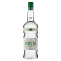 FORDS LONDON DRY GIN 0,7L