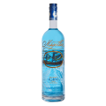 MAGELLAN IRIS INFUSED GIN 0,7L