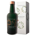 KI NO TEA GIN KYOTO DRY GIN 0,7L