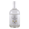 HERNO OLD TOM GIN 0,5L
