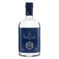 HERNO DRY GIN 0,5L