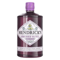HENDRICKS MIDSUMMER SOLSTICE 0,7L
