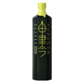 YUZU GIN 0,7L