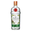 TANQUERAY MALACCA GIN 1L